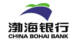 æ¸¤æµ·éŠ€è¡Œ